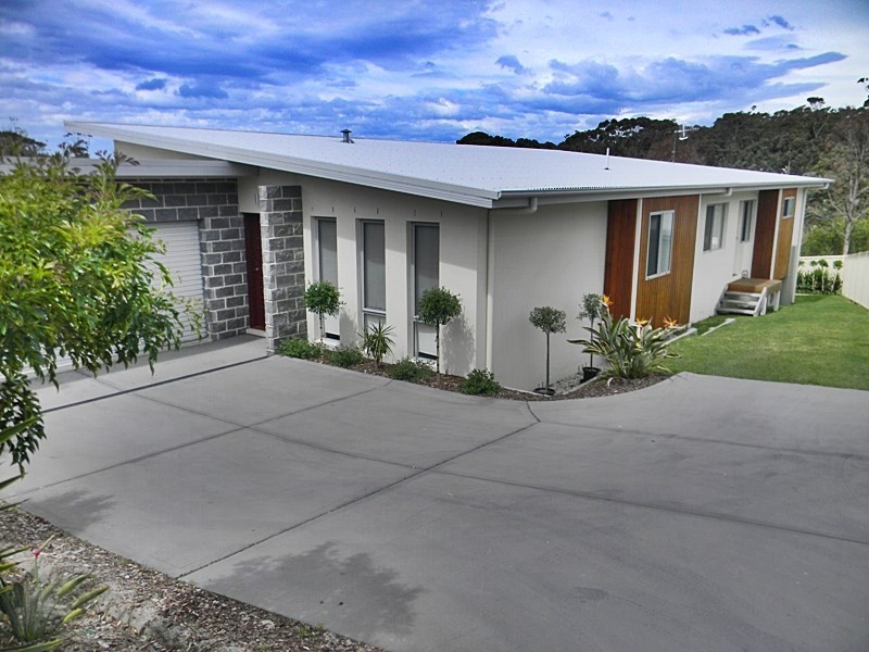 4B Elizabeth parade, Tura Beach NSW 2548