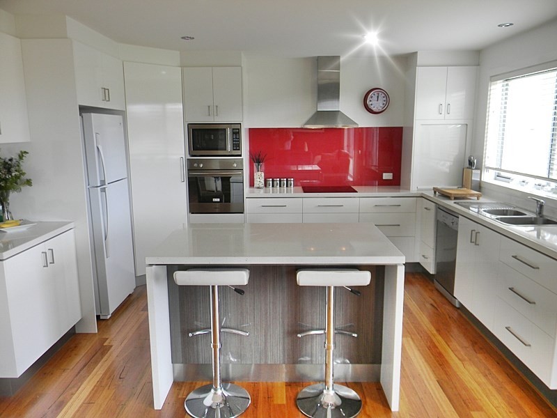 4B Elizabeth parade, Tura Beach NSW 2548