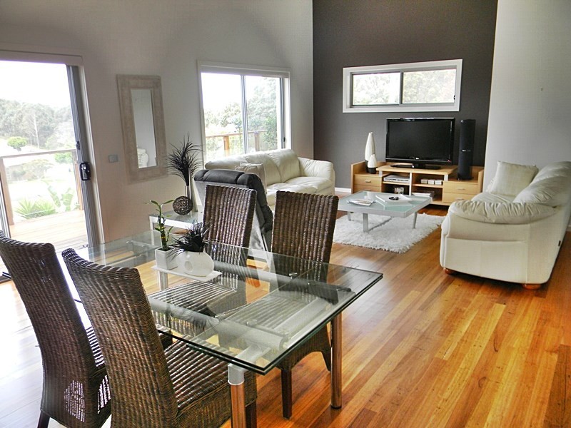 4B Elizabeth parade, Tura Beach NSW 2548