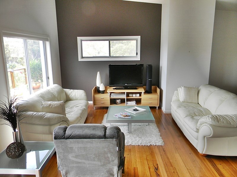 4B Elizabeth parade, Tura Beach NSW 2548