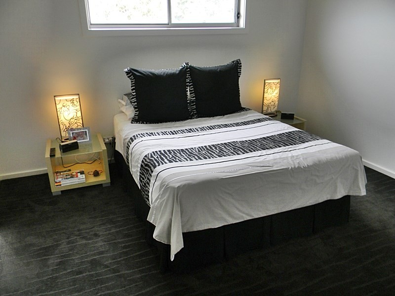 4B Elizabeth parade, Tura Beach NSW 2548