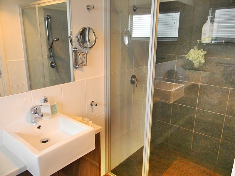 4B Elizabeth parade, Tura Beach NSW 2548