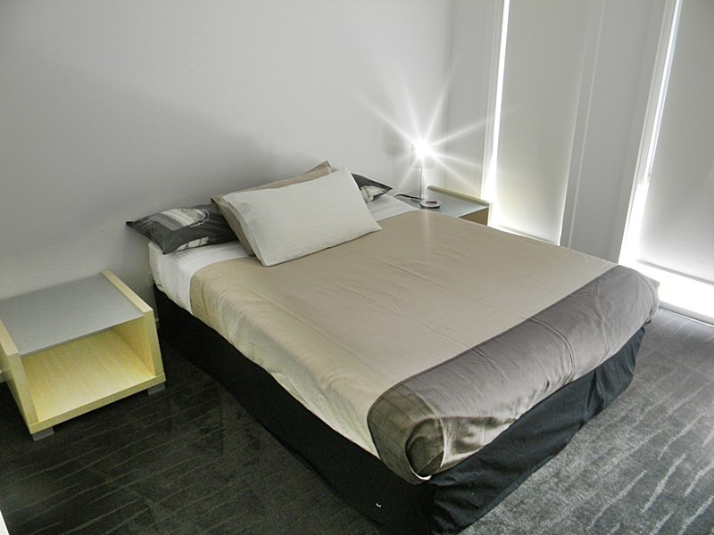 4B Elizabeth parade, Tura Beach NSW 2548