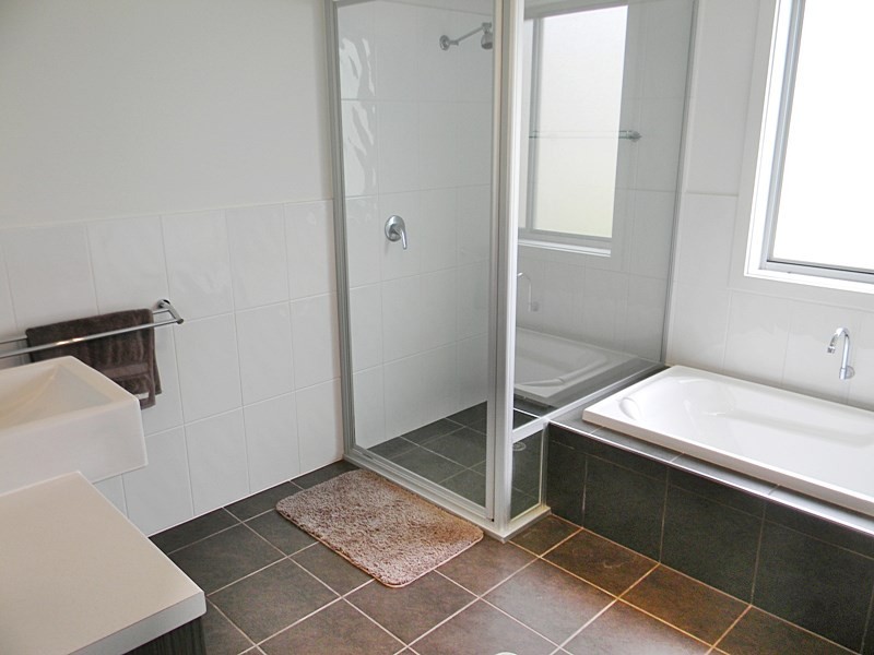 4B Elizabeth parade, Tura Beach NSW 2548