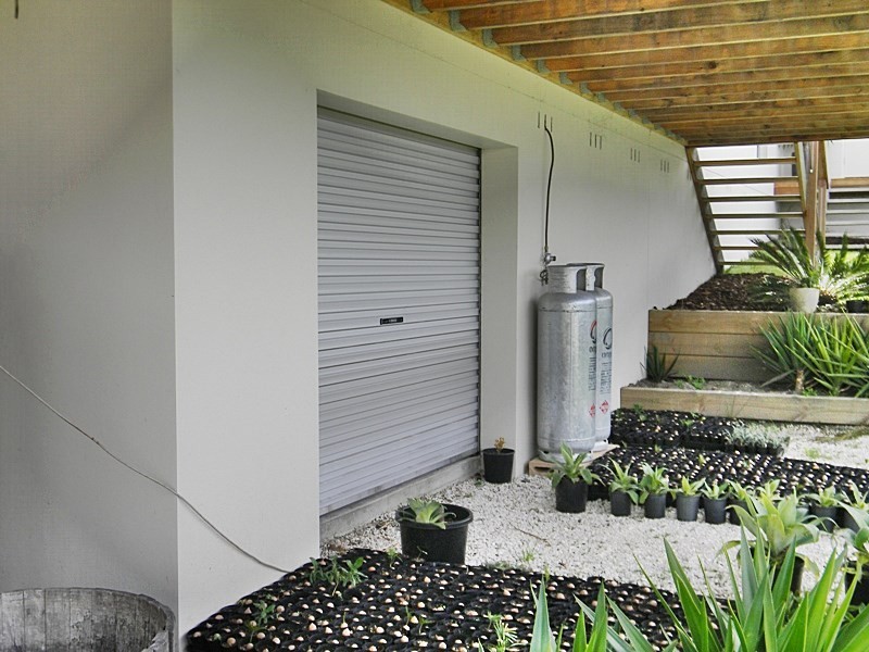 4B Elizabeth parade, Tura Beach NSW 2548