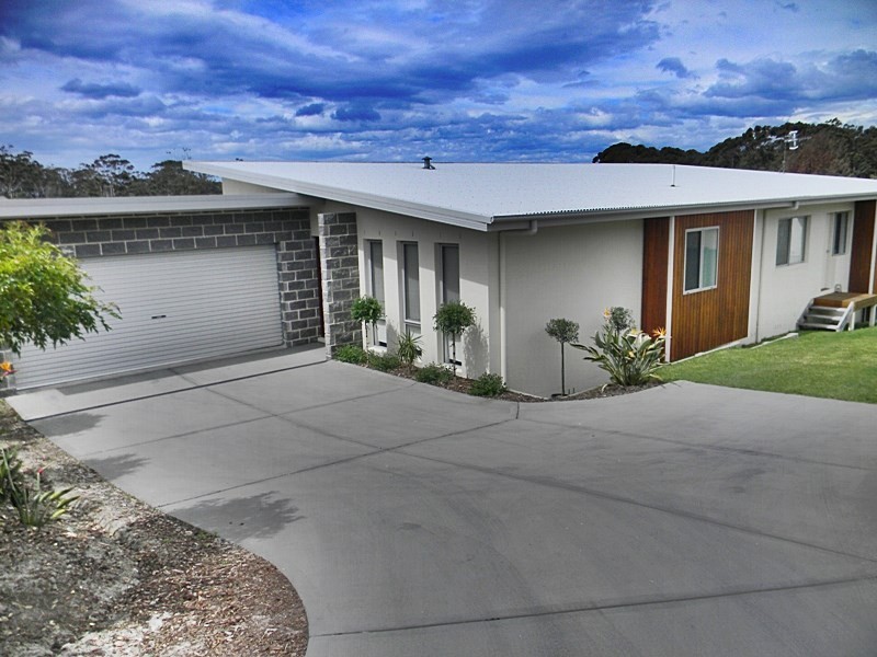 4B Elizabeth parade, Tura Beach NSW 2548