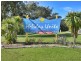 3013 Princes Highway, Merimbula NSW 2548
