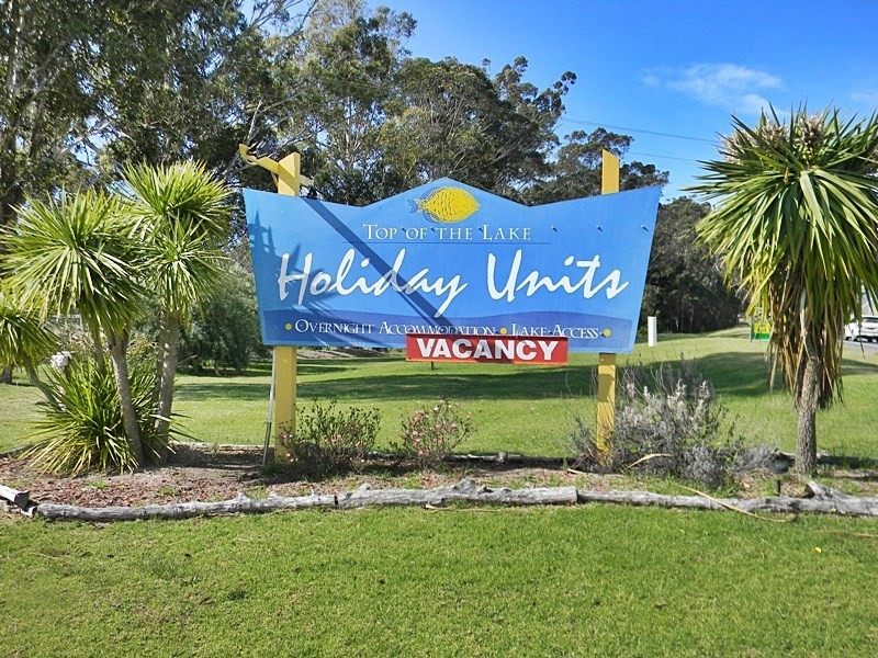 3013 Princes Highway, Merimbula NSW 2548