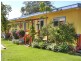 3013 Princes Highway, Merimbula NSW 2548