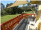 3013 Princes Highway, Merimbula NSW 2548