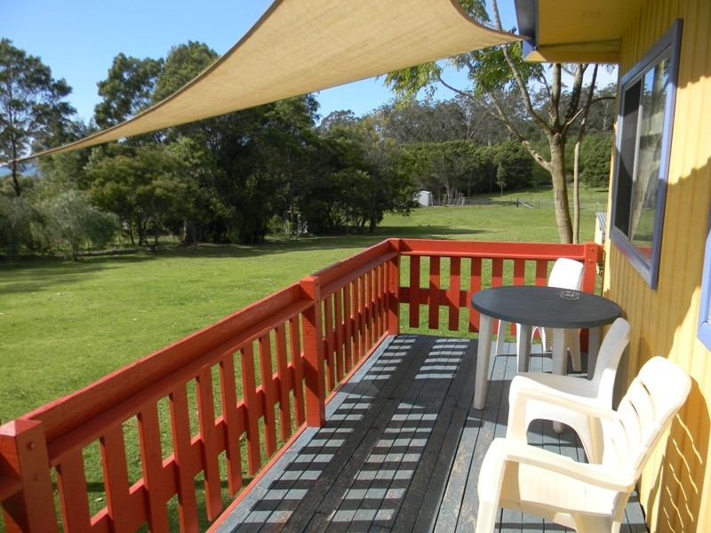 3013 Princes Highway, Merimbula NSW 2548