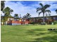 3013 Princes Highway, Merimbula NSW 2548