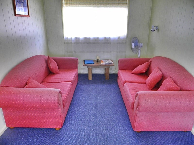 3013 Princes Highway, Merimbula NSW 2548