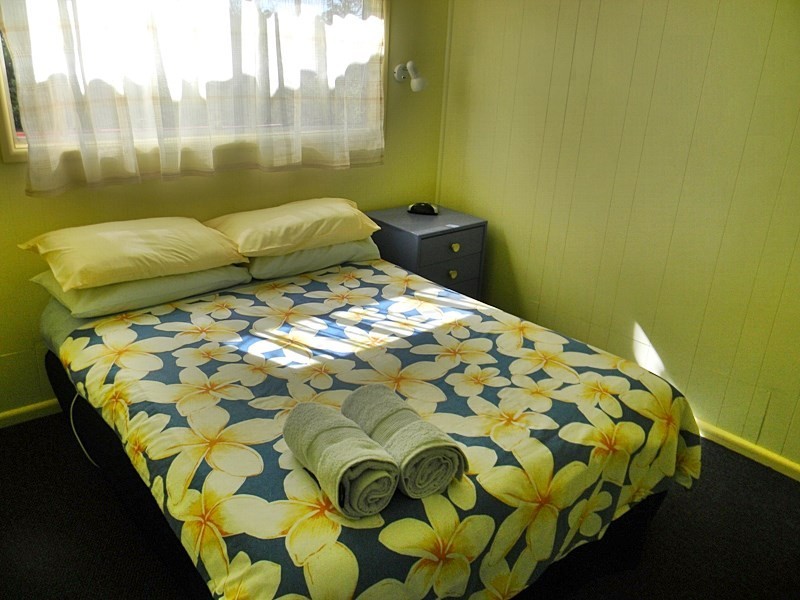 3013 Princes Highway, Merimbula NSW 2548