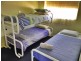 3013 Princes Highway, Merimbula NSW 2548