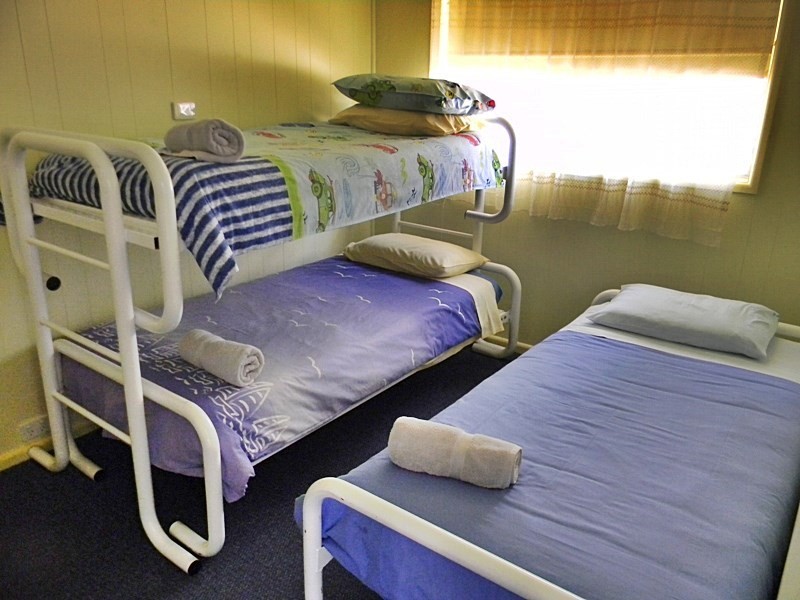 3013 Princes Highway, Merimbula NSW 2548