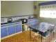 3013 Princes Highway, Merimbula NSW 2548