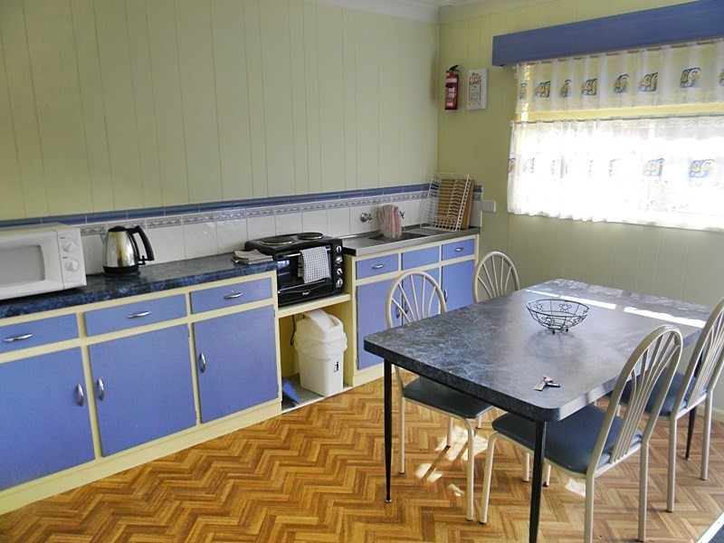 3013 Princes Highway, Merimbula NSW 2548