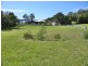 3013 Princes Highway, Merimbula NSW 2548