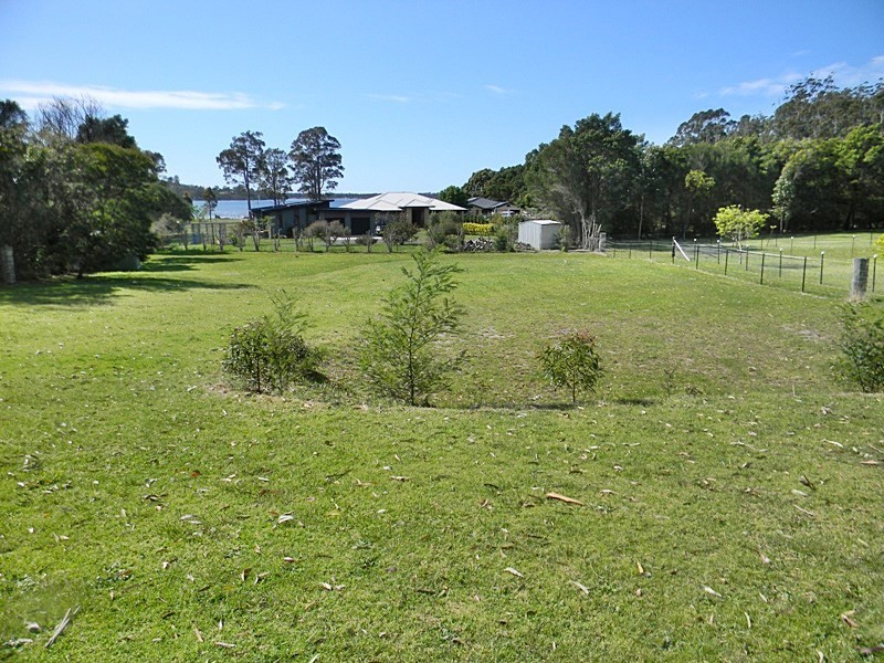3013 Princes Highway, Merimbula NSW 2548