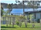 3013 Princes Highway, Merimbula NSW 2548