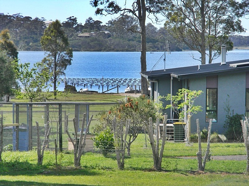 3013 Princes Highway, Merimbula NSW 2548