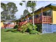 3013 Princes Highway, Merimbula NSW 2548