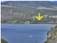 3013 Princes Highway, Merimbula NSW 2548