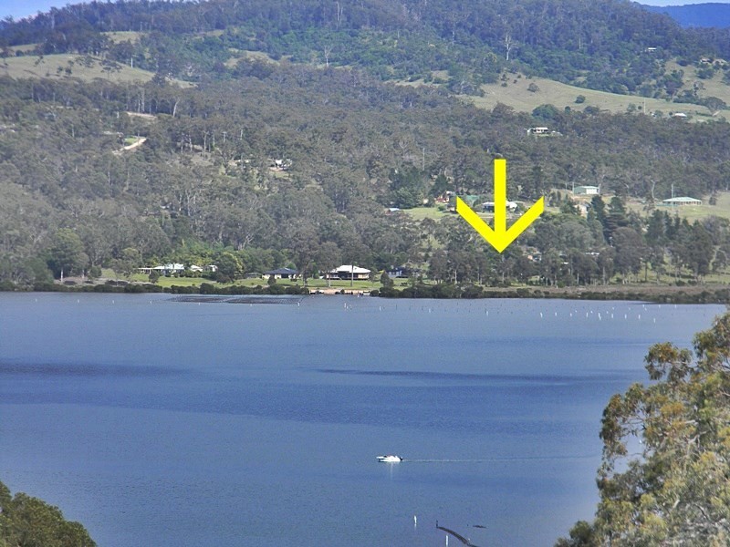 3013 Princes Highway, Merimbula NSW 2548