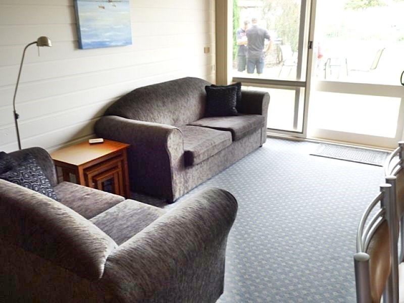 7/14 Fishpen Road, Merimbula NSW 2548