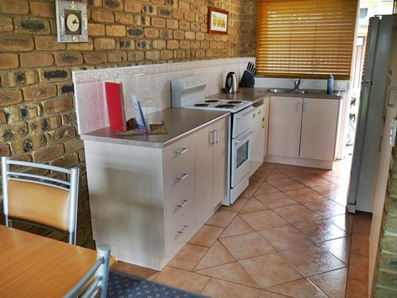 7/14 Fishpen Road, Merimbula NSW 2548