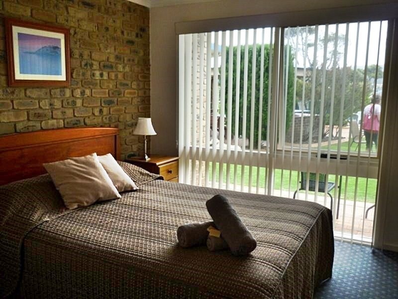 7/14 Fishpen Road, Merimbula NSW 2548