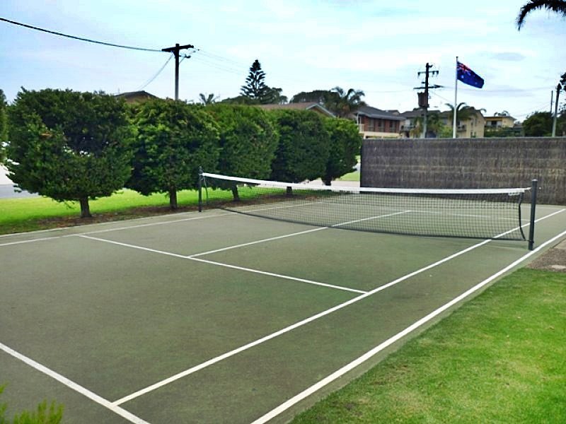 7/14 Fishpen Road, Merimbula NSW 2548