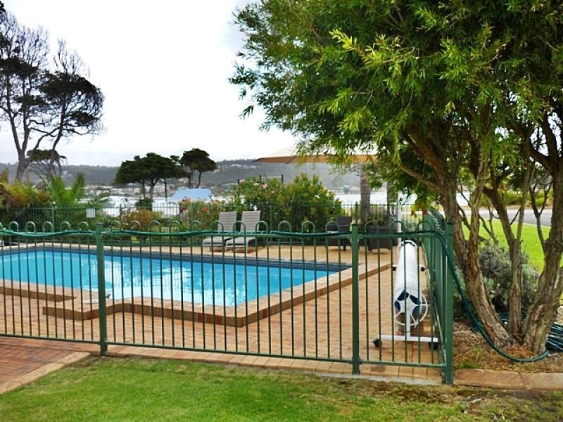 7/14 Fishpen Road, Merimbula NSW 2548