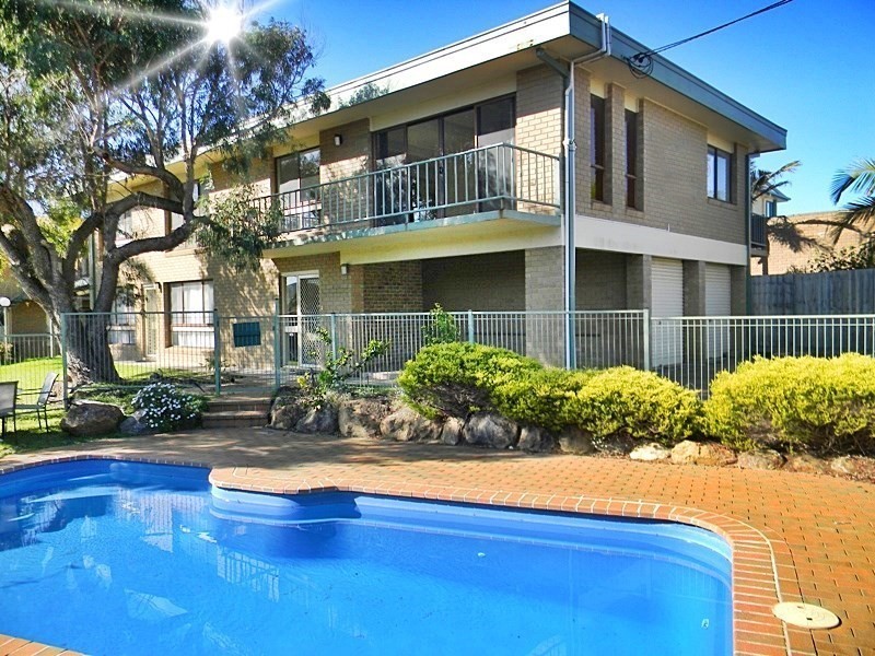 9/1 Marine Parade, Merimbula NSW 2548