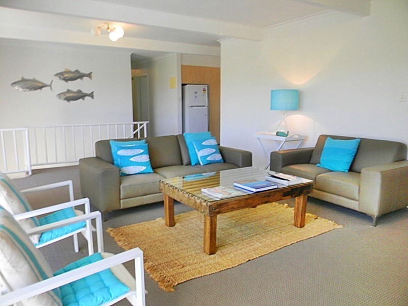 9/1 Marine Parade, Merimbula NSW 2548