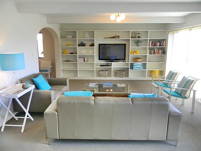 9/1 Marine Parade, Merimbula NSW 2548