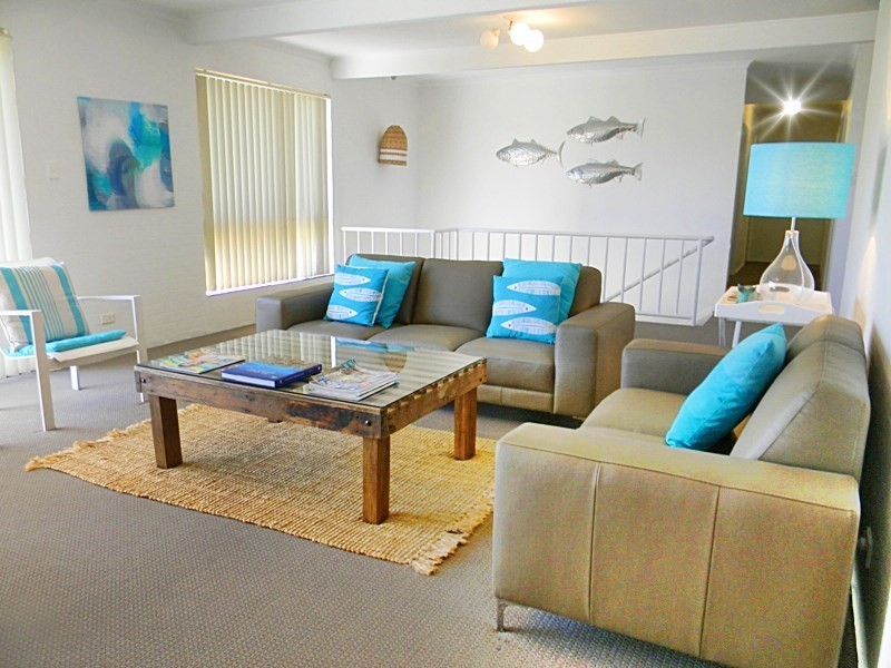 9/1 Marine Parade, Merimbula NSW 2548