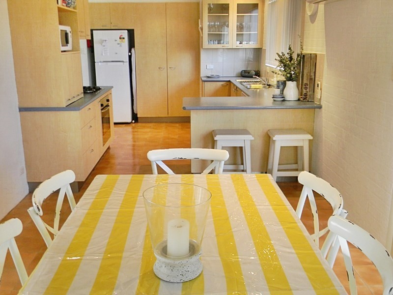 9/1 Marine Parade, Merimbula NSW 2548