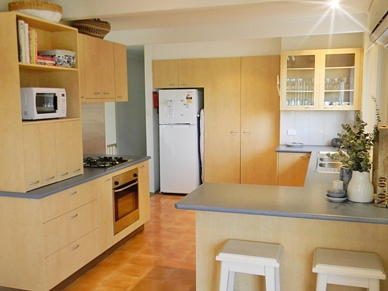 9/1 Marine Parade, Merimbula NSW 2548