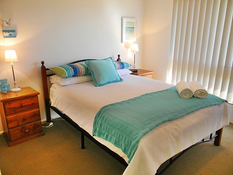 9/1 Marine Parade, Merimbula NSW 2548