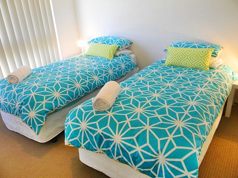 9/1 Marine Parade, Merimbula NSW 2548