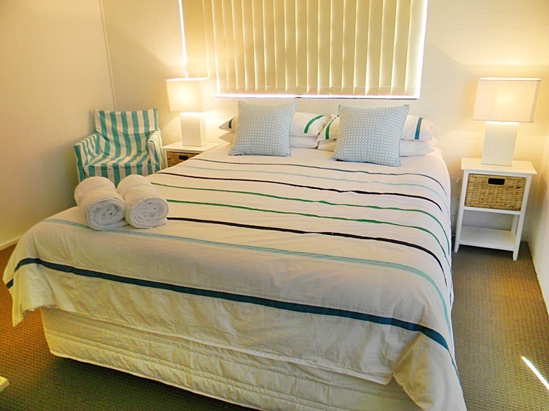 9/1 Marine Parade, Merimbula NSW 2548