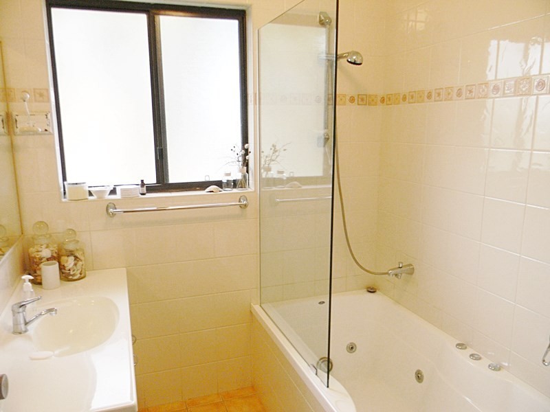 9/1 Marine Parade, Merimbula NSW 2548