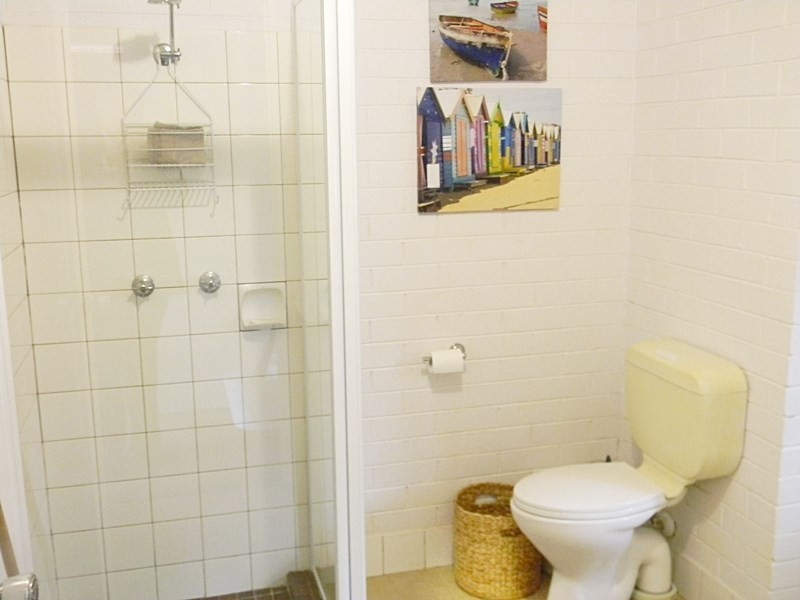 9/1 Marine Parade, Merimbula NSW 2548