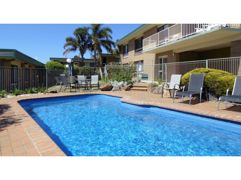 9/1 Marine Parade, Merimbula NSW 2548