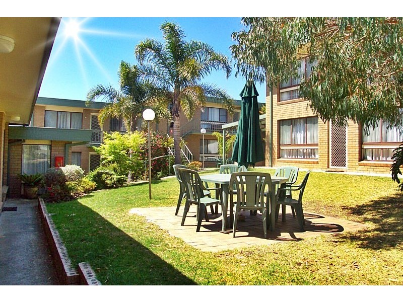 9/1 Marine Parade, Merimbula NSW 2548