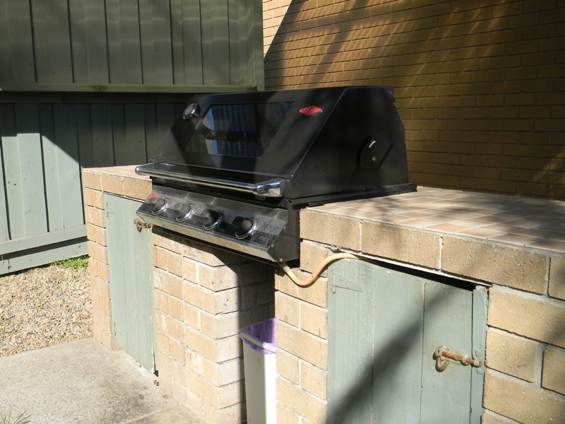 9/1 Marine Parade, Merimbula NSW 2548