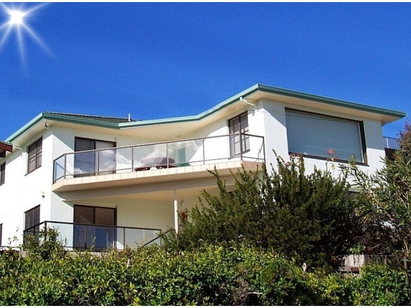 1/27 Hill Street, Merimbula NSW 2548