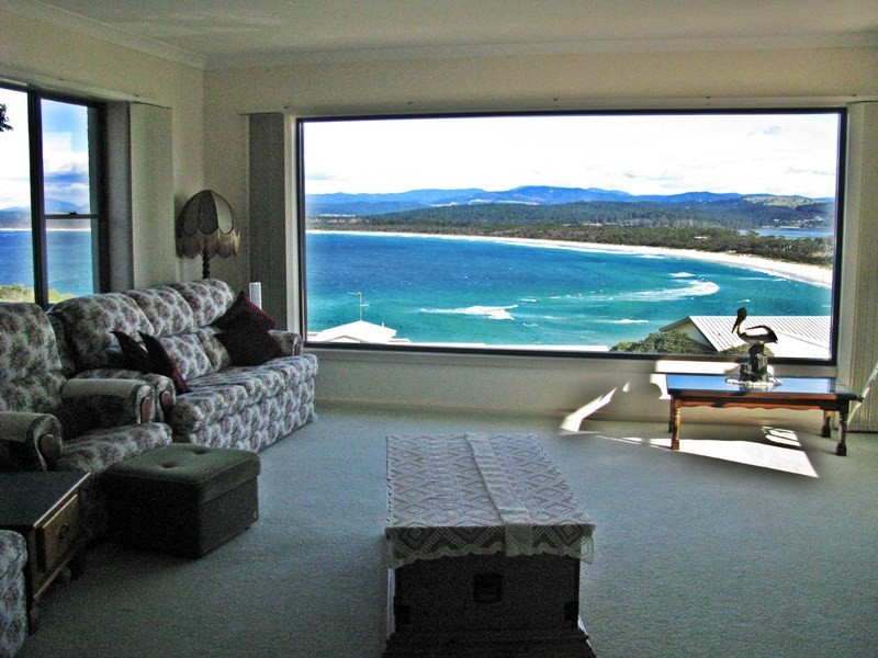 1/27 Hill Street, Merimbula NSW 2548
